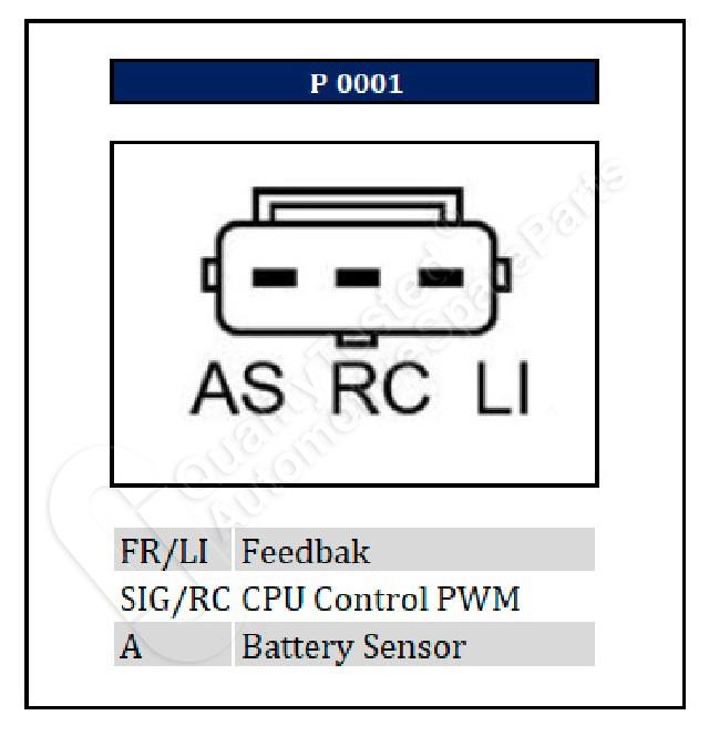 4/ALM363_4.jpg