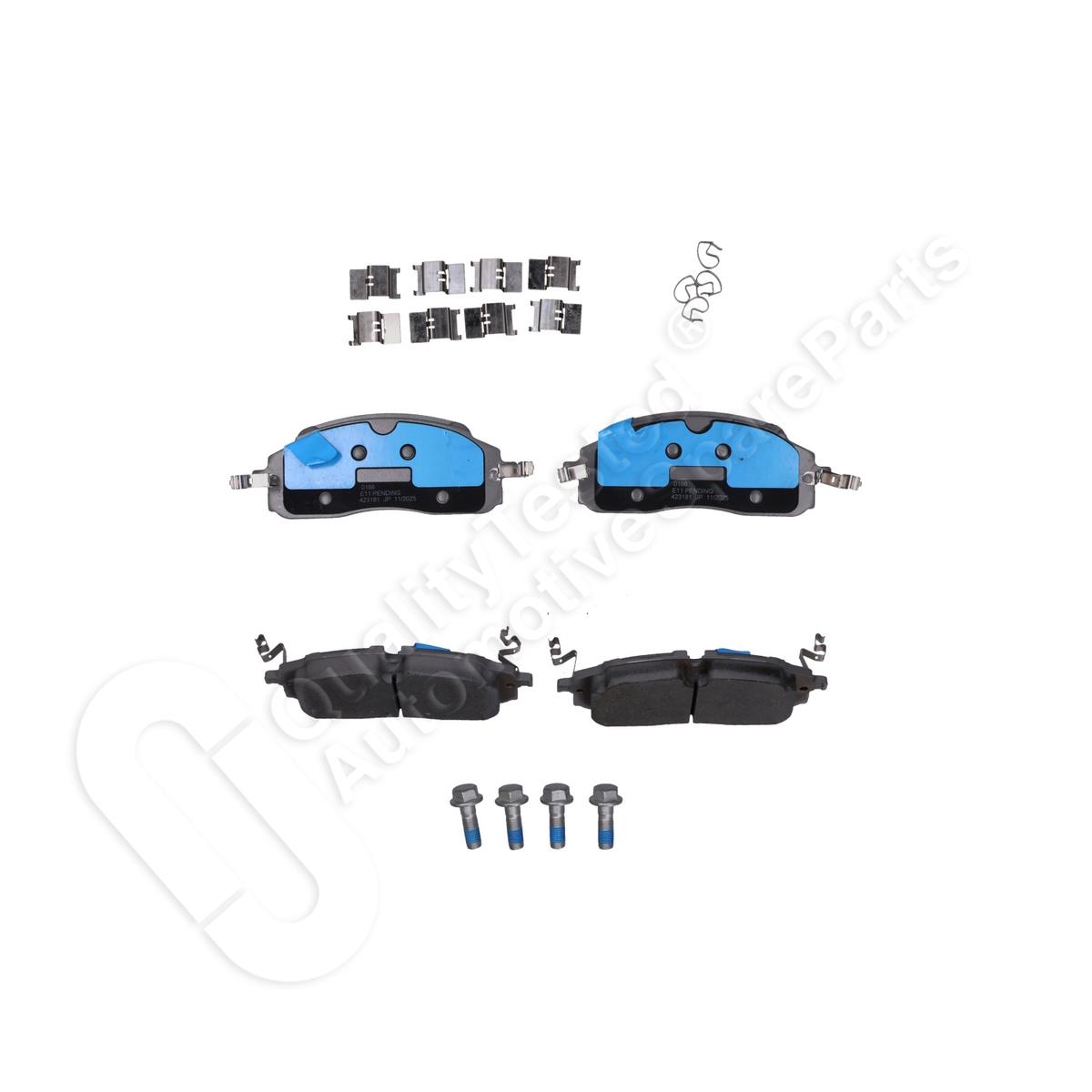 402/PA-0166AF_2.jpg