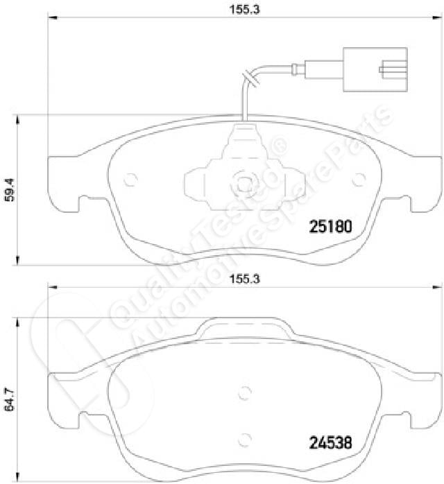 402/PA-0243AF_2.jpg