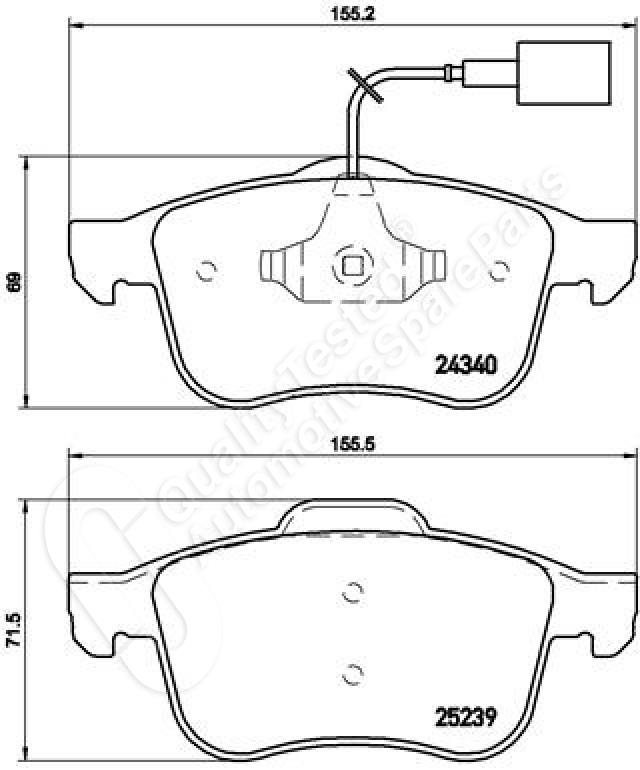 402/PA-0247AF_2.jpg