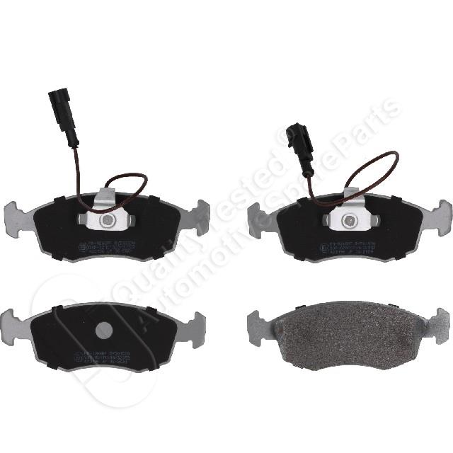 402/PA-0268AF_1.jpg