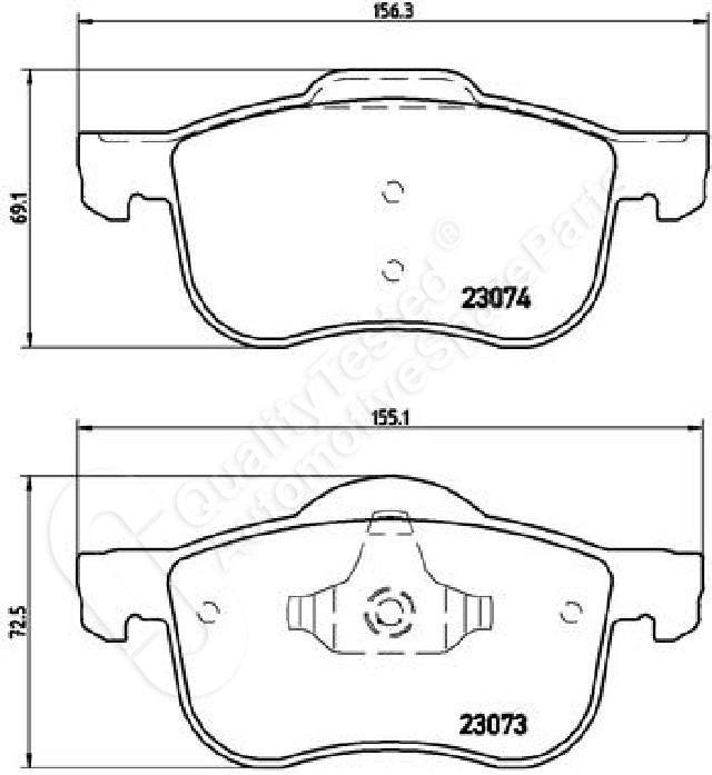 402/PA-0332AF_2.jpg
