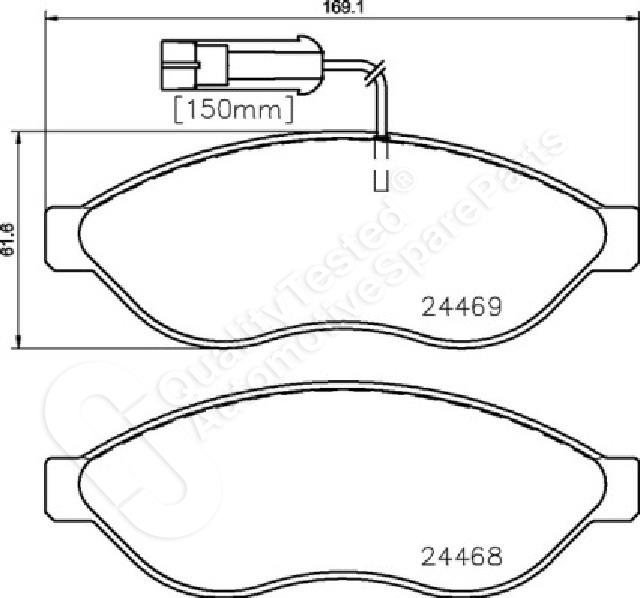 402/PA-0655AF_2.jpg