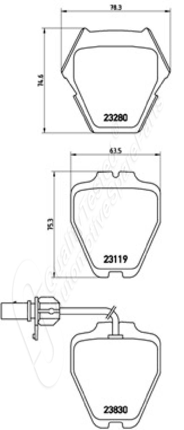 402/PA-0912AF_2.jpg