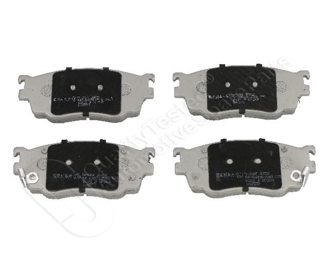 402/PA-318AF_1.jpg