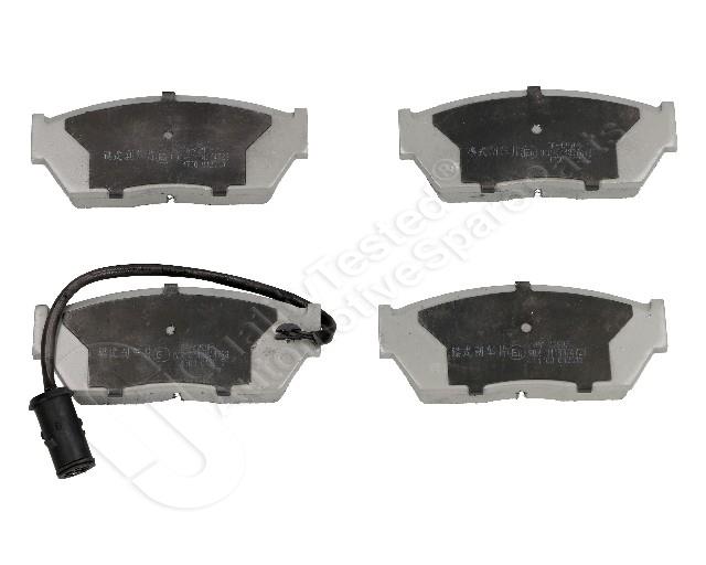 402/PA-429AF_1.jpg