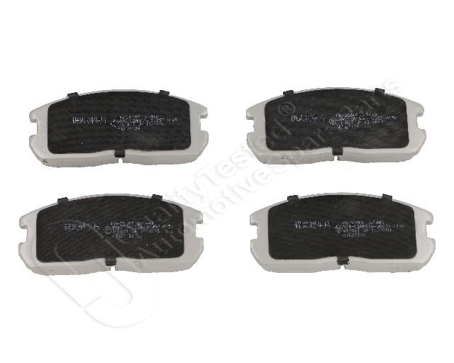 402/PA-524AF_1.jpg