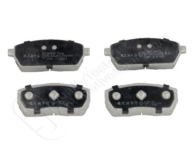 402/PA-886AF_1.jpg