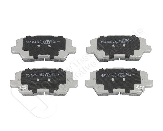 402/PA-K33AF_1.jpg