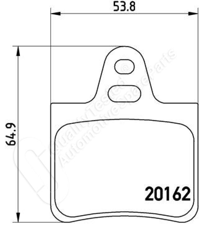 402/PP-0612AF_2.jpg