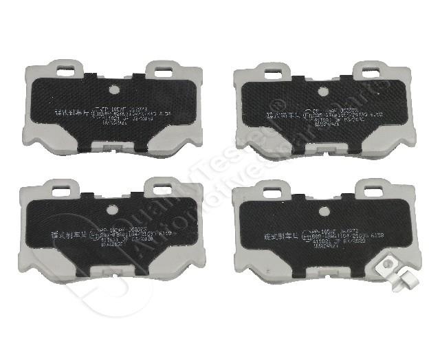 402/PP-105AF_1.jpg