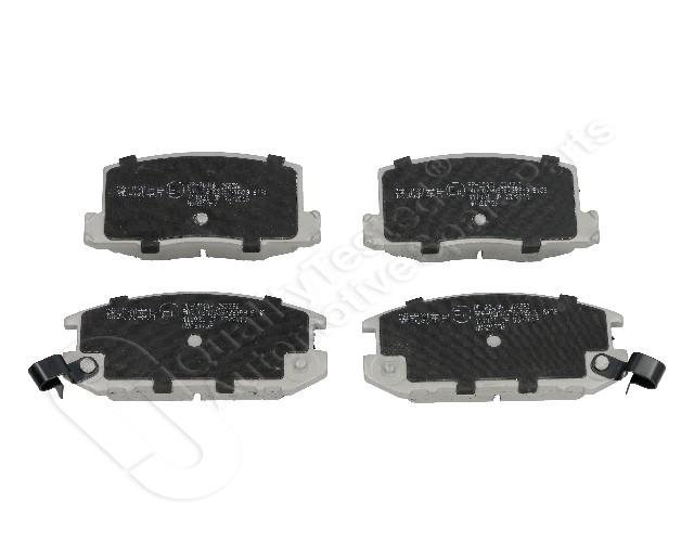 402/PP-204AF_1.jpg