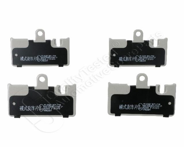 402/PP-222AF_1.jpg
