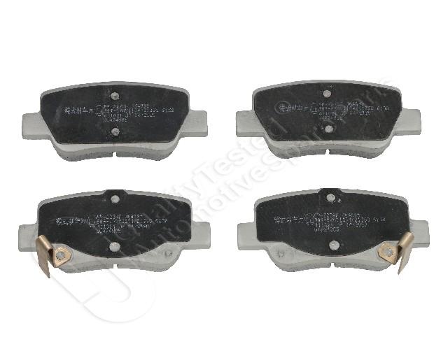 402/PP-223AF_1.jpg