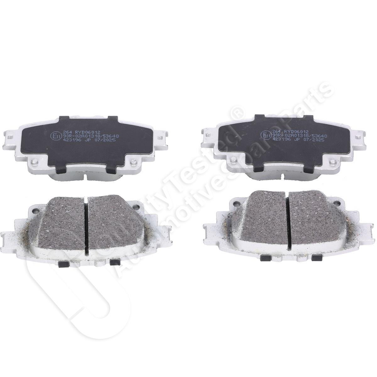 402/PP-264AF_1.jpg