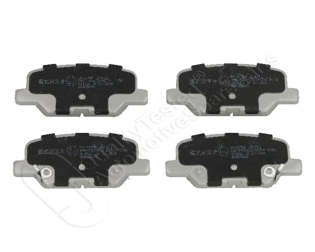 402/PP-315AF_1.jpg