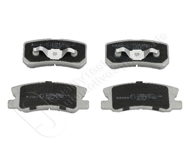 402/PP-505AF_1.jpg
