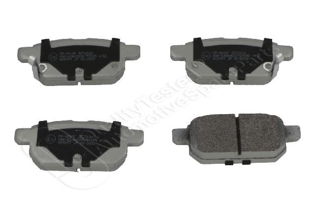 402/PP-801AF_1.jpg