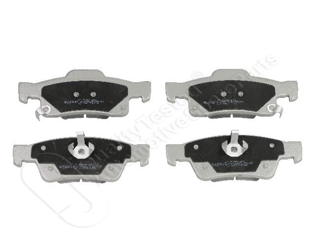 402/PP-906AF_1.jpg