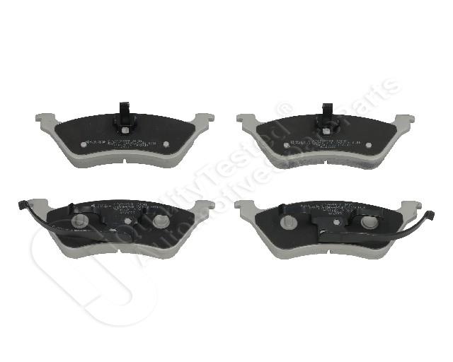 402/PP-993AF_1.jpg