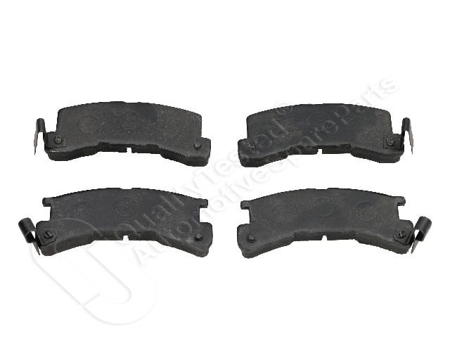 402/PP-996AF_1.jpg