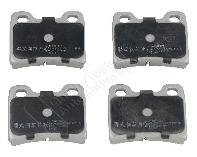 402/PP-K01AF_1.jpg
