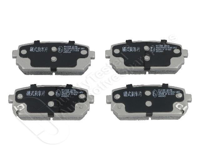 402/PP-K10AF_1.jpg
