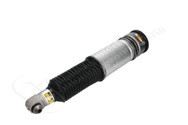 4118/MM-AS177_1.jpg