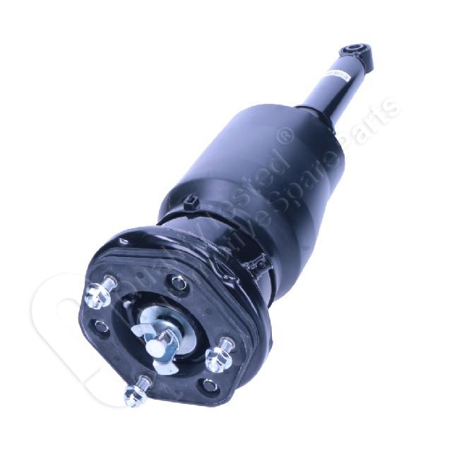 4118/MM-AS191_1.jpg