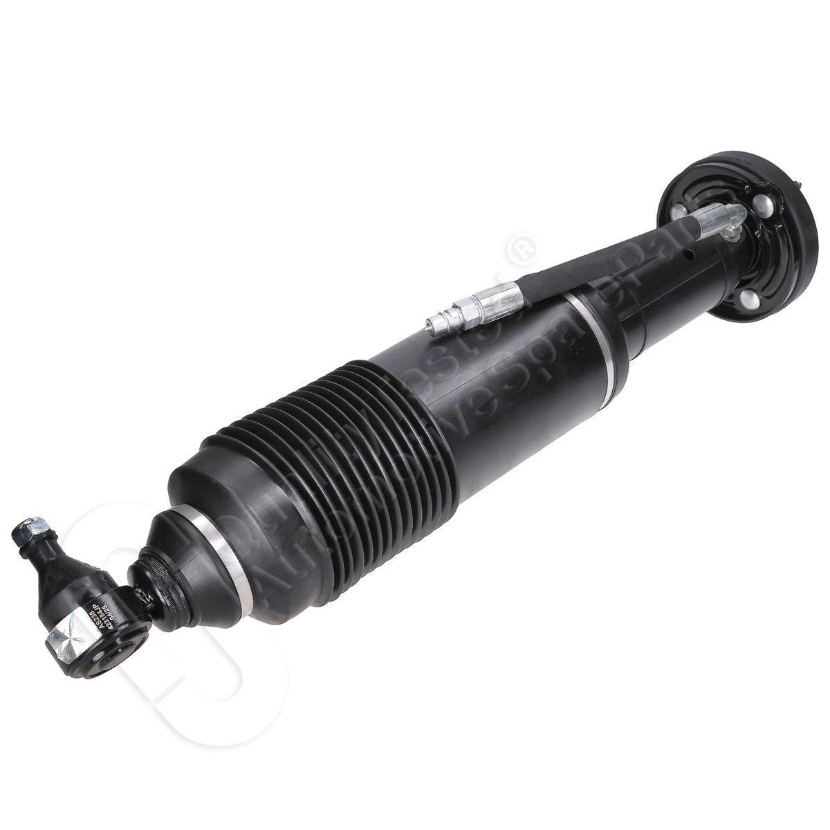 4118/MM-AS238_1.jpg