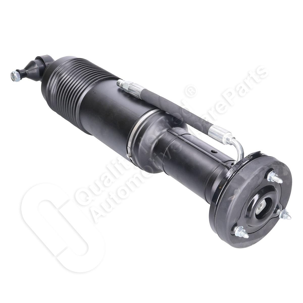 4118/MM-AS239_1.jpg