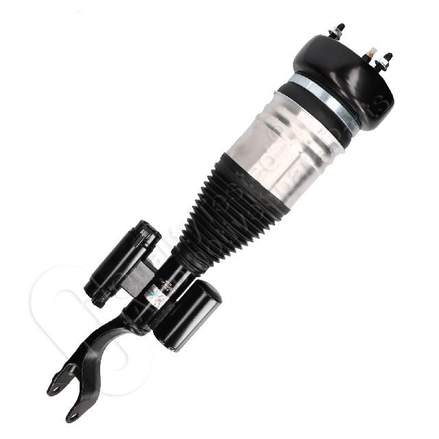 4118/MM-AS411_1.jpg