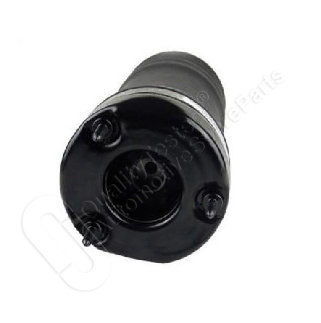 4119/MM-AS007_1.jpg