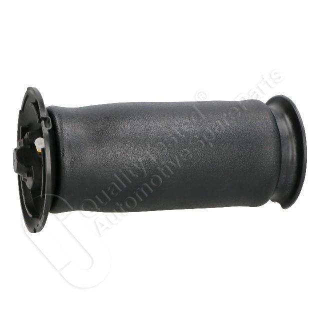4119/MM-AS017_3.jpg