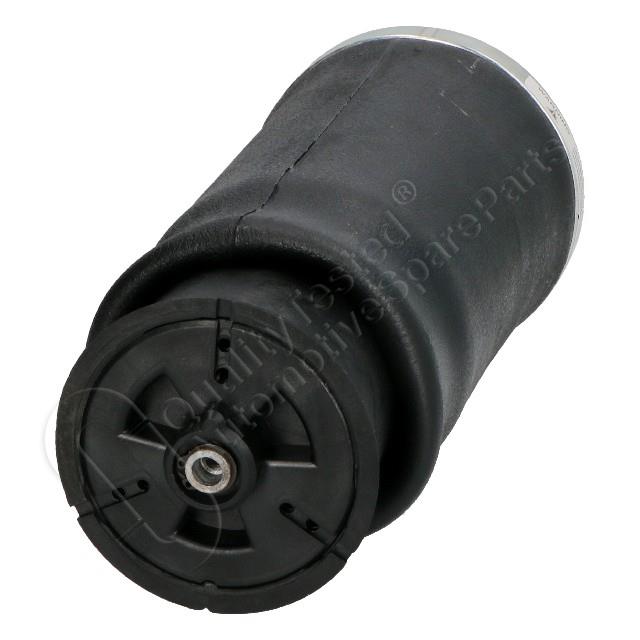 4119/MM-AS018_2.jpg