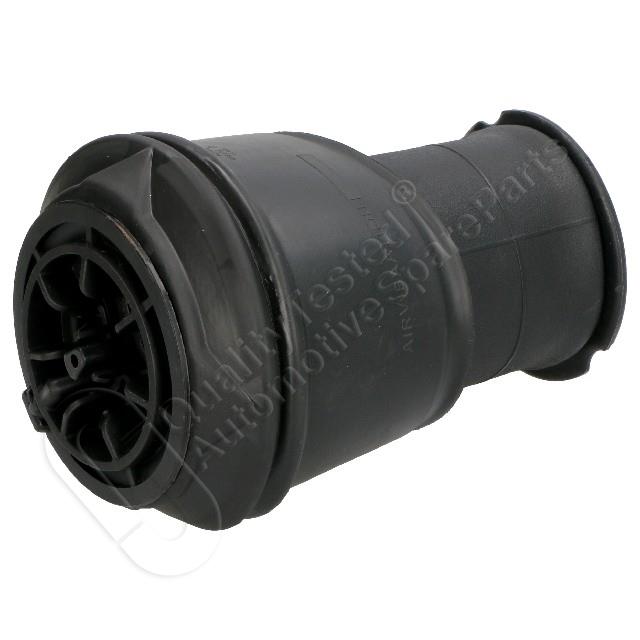 4119/MM-AS034_1.jpg