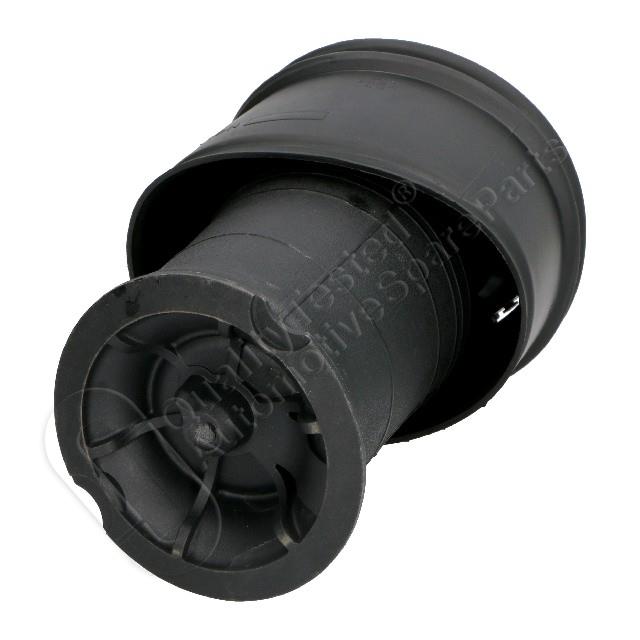 4119/MM-AS034_2.jpg