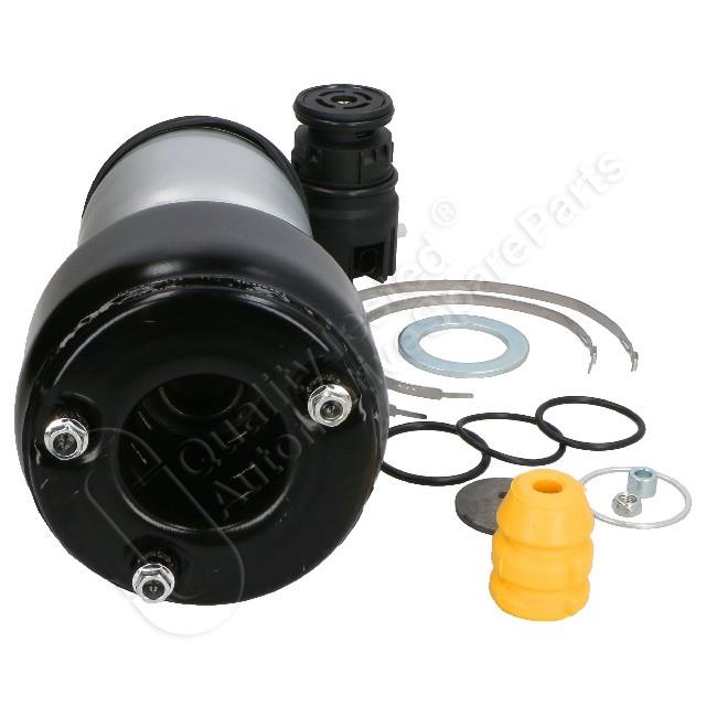 4119/MM-AS048_3.jpg