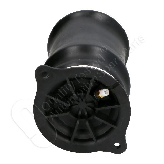 4119/MM-AS049_2.jpg