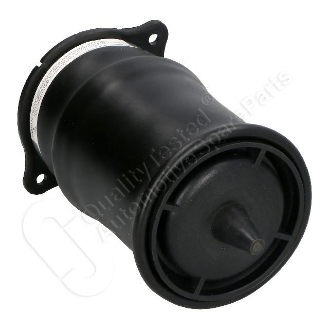 4119/MM-AS049_3.jpg