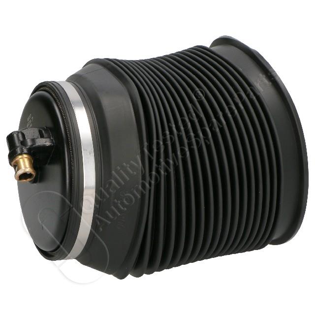 4119/MM-AS057_1.jpg