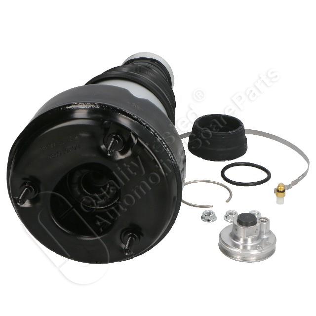 4119/MM-AS068_3.jpg