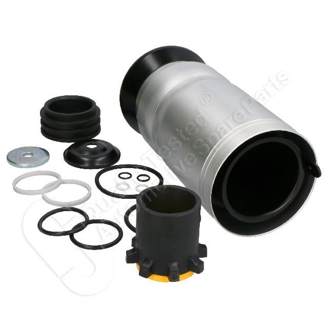 4119/MM-AS074_2.jpg