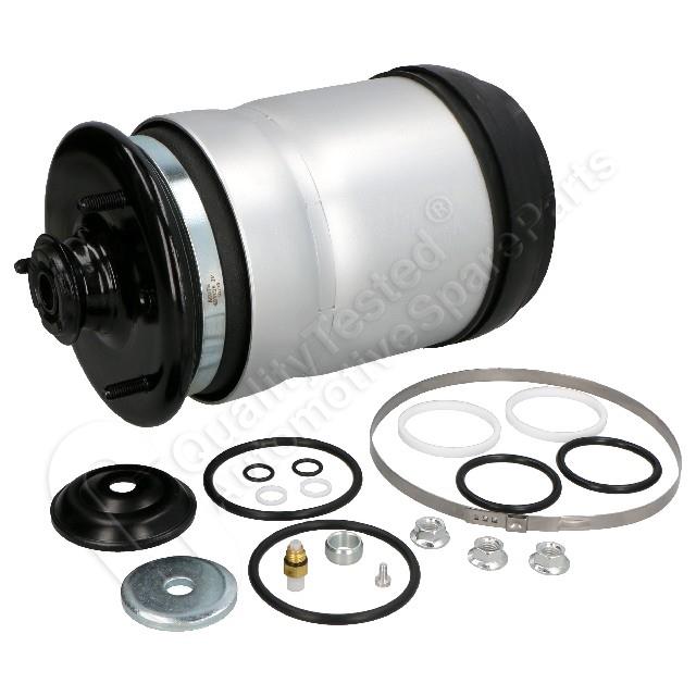 4119/MM-AS075_1.jpg