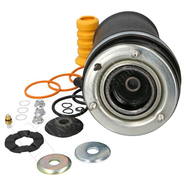 4119/MM-AS079_3.jpg