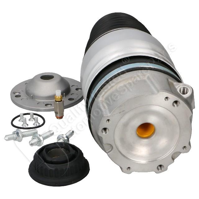 4119/MM-AS094_2.jpg