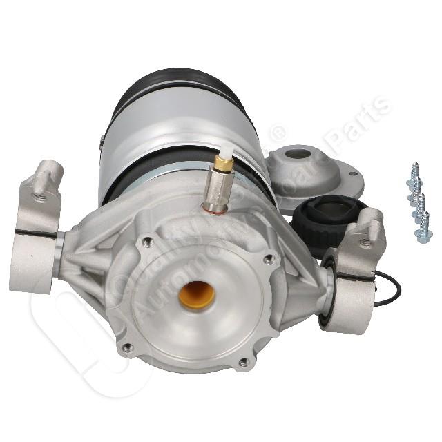4119/MM-AS097_3.jpg