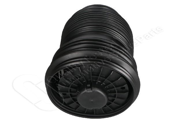 4119/MM-AS140_2.jpg