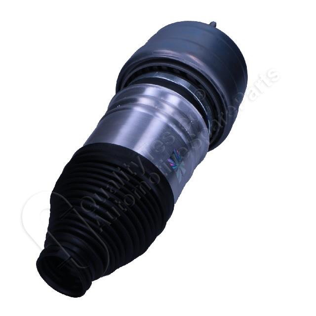 4119/MM-AS223_2.jpg