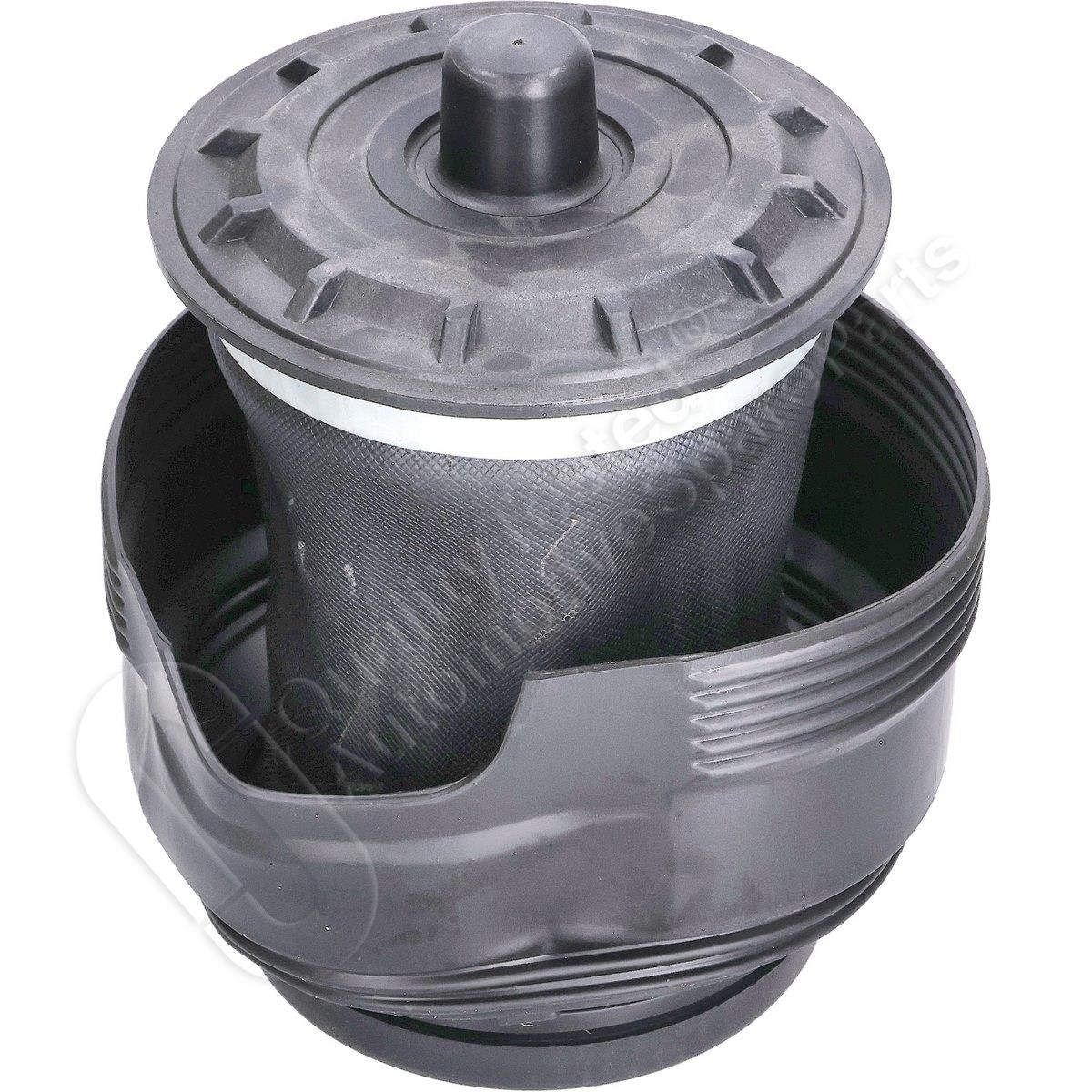 4119/MM-AS500_3.jpg